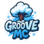 GrooveMc GrooveMc