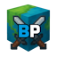 BlockPlanet