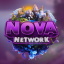 Nova Network Nova Network