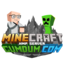 🔥 Gumdum Hardcore SMP | Java + Bedrock Crossplay 🔥