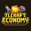 TLCRAFT