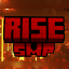 RiseSMP RiseSMP