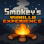 Smokey's Vanilla Experience