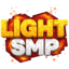 LightSMP