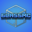 GlassMC GlassMC