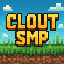 CloutSMP