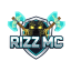 RizzMC