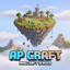 AP Craft