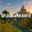 Shadowrealms