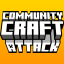 CraftAttack