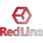 RedLine