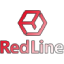 RedLine RedLine