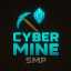 CyberMine