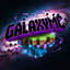 GalaxyMC