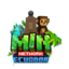 MinEcuador Network