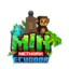 MinEcuador Network MinEcuador Network