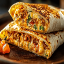 CrunchWrap SMP
