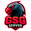 GSGServer