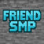 FriendMC