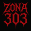 ZONA303