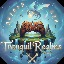 Tranquil Realms