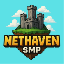 Nethaven SMP