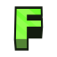 FancySMP
