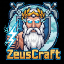 ZeusCraft