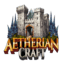 AetherianCraft