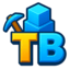 TopBlocks
