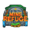 MineRefuge