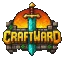 ⚔️ Craftwards