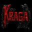 KragaNetwork