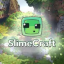 SlimeCraft.eu