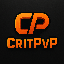 CritpvP