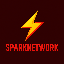 SparkNetwork