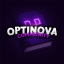 OptiNovaNETWORK