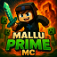 Mallu Prime Mc