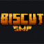 biscutsmp.org