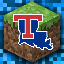Louisiana Tech SMP
