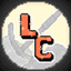 Legacy Crafters