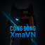 Cộng Đồng XmaVN
