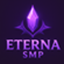 EternaCraft