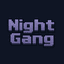 NightGang
