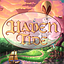HavenTide