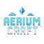 AeriumCraft