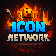 IcON Network