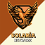 Solaria Network
