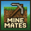 MineMates