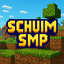 SchuimSMP